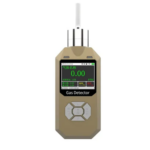 EFOOGD-156-2.png Enviro Forest Gas Analyzer