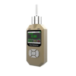 EFOOGD-156-3.png Enviro Forest Gas Analyzer