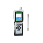 Enviro Forest Portable Oxygen Gas Analyzer