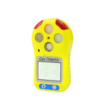 Enviro Forest Emission Gas Detector