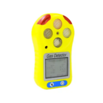 Enviro Forest Emission Gas Detector
