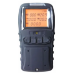 EFOOGD-191-2.png Enviro Forest Multi Gas Detector