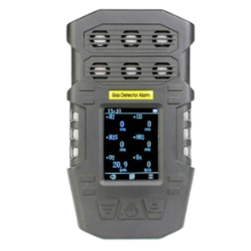 EFOOGD-262-1.png Portable Multi Gas Analyzer – High Accuracy Gas Leak Detector – Enviro Forest