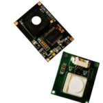 High - Precision H₂S Gas Sensor with Solid Polymer Technology – Enviro Forest