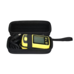 4 - in - 1 Portable Multi - Gas Detector with LCD and Rechargeable Battery – Enviro Forest