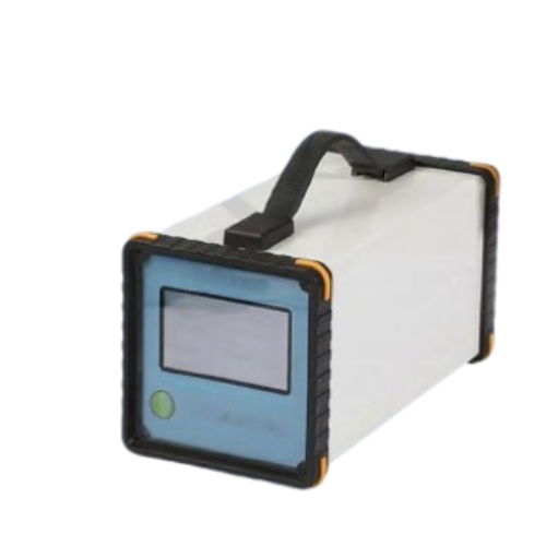 EFOOGD-269-1.png Portable Ambient Air Quality Monitor with Multi - Gas Detection – Enviro Forest