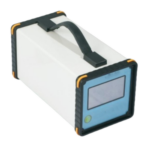 Portable Ambient Air Quality Monitor with Multi - Gas Detection – Enviro Forest