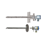 Enviro Forest High Precision Digital Oxygen Gas Detector – Enviro Forest