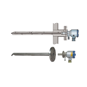 Enviro Forest High Precision Digital Oxygen Gas Detector – Enviro Forest