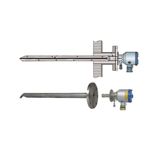 Enviro Forest High Precision Digital Oxygen Gas Detector – Enviro Forest