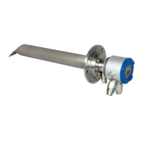 Enviro Forest High Precision Digital Oxygen Gas Detector – Enviro Forest