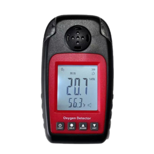 EFOOGD-275-1.png Enviro Forest Portable Oxygen Gas Detector with Electrochemical Sensor – Enviro Forest