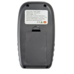 Enviro Forest Portable Oxygen Gas Detector with Electrochemical Sensor – Enviro Forest