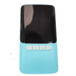 Enviro Forest Portable Handheld Oxygen Analyzer for Purity and Flow – Enviro Forest