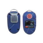 Portable Oxygen O₂ Multi Gas Detector with OLED Display and Data Storage – Enviro Forest