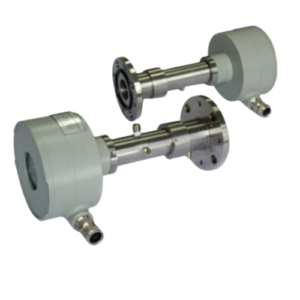 Laser In-Situ Gas Analyzer with Explosion-Proof Protection – Enviro Forest