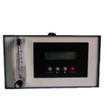 EFOOGD-819-1.png Portable UV-600B Digital Ozone Analyzer With 0–200 g/m³ Range RS485 Output – Enviro Forest