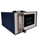 EFOOGD-819-2.png Portable UV-600B Digital Ozone Analyzer With 0–200 g/m³ Range RS485 Output – Enviro Forest