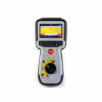 EFOOHM-168-1.png Enviro Forest Handheld Low Resistance Ohmmeter