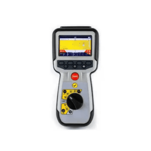 EFOOHM-168-1.png Enviro Forest Handheld Low Resistance Ohmmeter