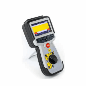 EFOOHM-168-2.png Enviro Forest Handheld Low Resistance Ohmmeter