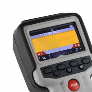 EFOOHM-168-3.png Enviro Forest Handheld Low Resistance Ohmmeter