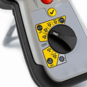 EFOOHM-168-4.png Enviro Forest Handheld Low Resistance Ohmmeter