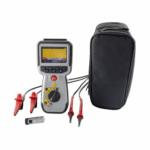 EFOOHM-168-5.png Enviro Forest Handheld Low Resistance Ohmmeter