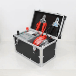 Enviro Forest Contact Resistance Tester