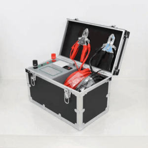 Enviro Forest Contact Resistance Tester