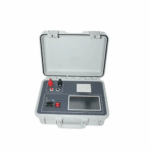 EFOOHM-170-1.png Enviro Forest Dynamic Contact Resistance Meter
