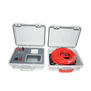 EFOOHM-170-3.png Enviro Forest Dynamic Contact Resistance Meter