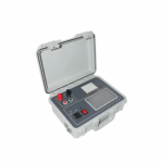 EFOOHM-170-4.png Enviro Forest Dynamic Contact Resistance Meter