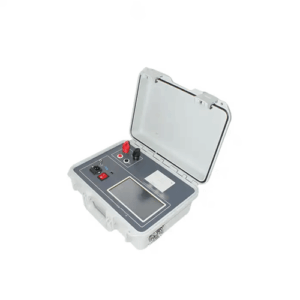 EFOOHM-170-5.png Enviro Forest Dynamic Contact Resistance Meter