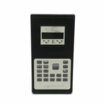 EFOOHM-171-1.png Enviro Forest Earth Resistance Meter