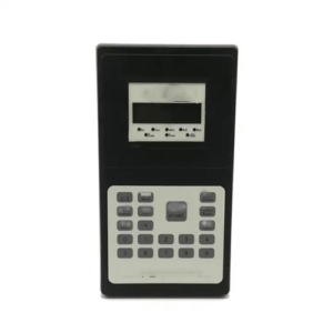 EFOOHM-171-1.png Enviro Forest Earth Resistance Meter