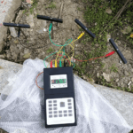 EFOOHM-171-3.png Enviro Forest Earth Resistance Meter