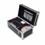 Enviro Forest Loop Contact Resistance Tester