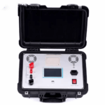 EFOOHM-173-2.png Enviro Forest Contact Resistance Tester