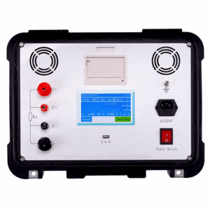 EFOOHM-173-3.png Enviro Forest Contact Resistance Tester