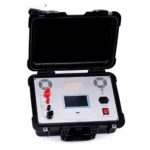 Enviro Forest Contact Resistance Tester