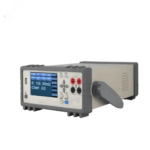 Enviro Forest Micro Ohm Meter