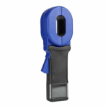 Enviro Forest Digital Ground Resistance Meter