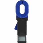 Enviro Forest Digital Ground Resistance Meter