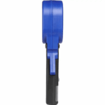 Enviro Forest Digital Ground Resistance Meter