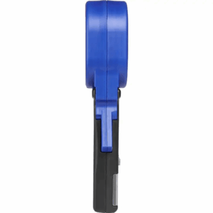 Enviro Forest Digital Ground Resistance Meter