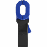 Enviro Forest Digital Ground Resistance Meter