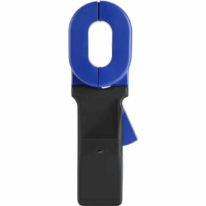 Enviro Forest Digital Ground Resistance Meter