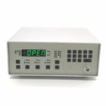 EFOOHM-177-1.png Enviro Forest Digital Ohmmeter