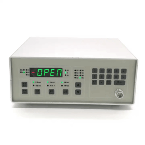 EFOOHM-177-1.png Enviro Forest Digital Ohmmeter